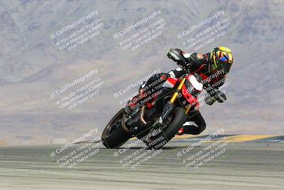 media/Apr-09-2022-SoCal Trackdays (Sat) [[c9e19a26ab]]/Turn 9 Set 2 (1130am)/